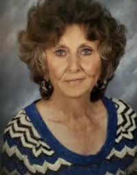 Miller Family Funeral Home