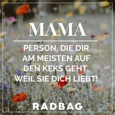 You Want To Say Thank You To Your Mom Mother 39 S Day Sayings And Sayings For Your Mom Mothers Day Quotes Quotes About Strength In Hard Times Funny Quotes