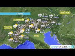 Weersverwachting in oostenrijk voor 434 skigebieden, weer in de bergen in oostenrijk 7 dagen, weer in oostenrijk om te skiën, weerkaart: Wintersport Weerbericht Sneeuw In Oostenrijk Youtube
