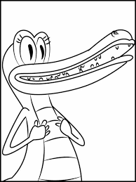 Here are 100 black and white images for coloring. Printable Coloring Pages For Kids Brandy And Mr Whiskers 4 Coloring Pages For Kids Online Coloring Pages Coloring Books