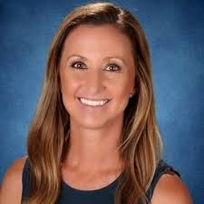 Tess during nefish Martin