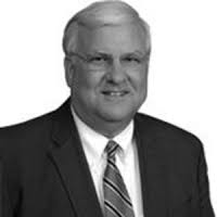 Our Board of Trustees