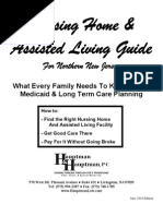 Right answers will be deleted. 221671 1337109296binder2 Long Term Care Tractor