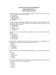 Check spelling or type a new query. Contoh Bubuka Biantara Cara Golden