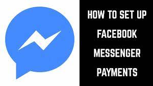 Facebook pay is an easy, secure way to pay in more places than ever. How To Set Up Facebook Messenger Payments Youtube