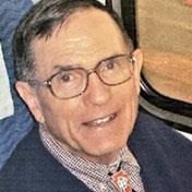 Search David Weidner Obituaries and Funeral Services