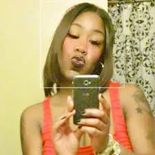 YOUNG MAN KILLED: Brandon Frazier, 27, was shot & killed in the 3600 block  of Garfield Square Dr., West Garfield Park neighborhood, West Side