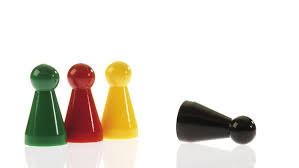 Im sommer 2021 steht die nächste bundestagswahl an. Die Ampel Steht Eher Auf Rot Kombinationen Fur Die Bundestagswahl 2021 Politik Nordbayern De