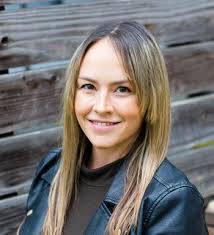 Fall 2023 Periscope and Report