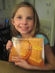 What Do You Do With A Mushy Banana?