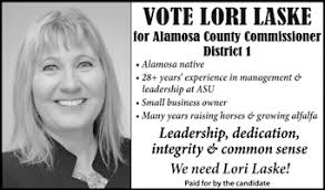 SLV COVID numbers going faster and faster in the wrong direction Monte  Vista Kiwanis Club dissolves after 91 years Rounding Up t