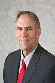 Scott Grissom's Instagram, Twitter & Facebook