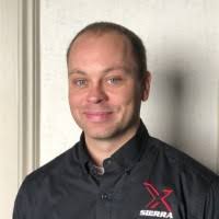 Jonathan Oney Email & Phone Number