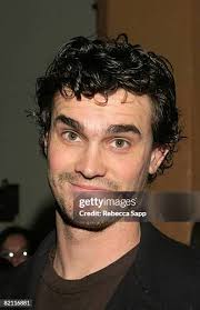 2.135 fotos e imagens de alta resolução de Michael Sapp