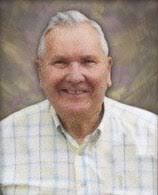 John Gbruoski Obituary