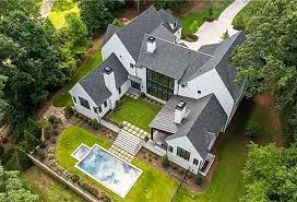 3037 Ferrington Way, Smyrna, GA, 30080