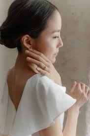 Photographe Mariage Sud de France