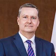 EIT Food's Future of Food Conference 2022