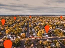 31 Sex Offenders Live In Milford As Of October 2020