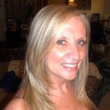 Sharon VanMeter (@sharonmeter1)