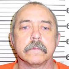 On Monday, September 26th, 1983, 21-year-old Sidney Ann Merrick drives from  Salt Lake City to Park City, Utah, to run an errand for her boss. While  heading eastbound