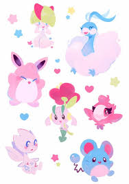 Virtual Reality Pokemon Pokemon Tipo Hada Pokemon Charizard Pokemon Aesthetic Pokemon Pasteles De Pokemon Dibujos De Pokemon Dibujos Para Colorear Pokemon Miles de dibujos para colorear y pintar de pokemon, de tus personajes y dibujos favoritos! pinterest