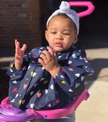 Select from premium carmelo anthony of the highest quality. Carmelo Anthony S Alleged Baby Mama Says He Is Not In Their Daughter S Life