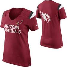 Black And Red Cardinals Jersey Nike Arizona Cardinals Ladies Fan T Shirt Cardinal Nflfanstyle Azcardinals Nflfanstyle Azcardinals Arizona Cardinals Cardinals Shirts Shirts
