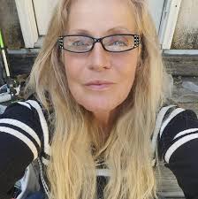 Ben Owen recounts a horrific crash and describes the feeling of being d*pe  sick. #addiction #trauma #shawnryanshow #podcast