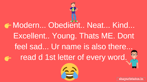 Here Are 100 Funny Jokes In English Whatsapp Jokes In English लेकिन टाइम पास सब कर रहे हैं। whatsapp funny status images in english. funny jokes in english whatsapp jokes