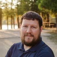 500+ "Medinger" profiles