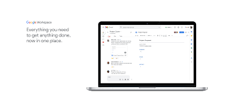 Google workspace is just what your business needs. Google Workspace Home Facebook