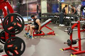 Jjcc chile #chiledespertó apr 24. Apertura De Gimnasios En Fase 2 Estas Son Las Medidas Sanitarias Para Funcionar En Transicion Duna 89 7 Duna 89 7