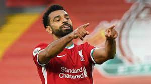 2020,اجمل اهداف صلاح 2020,احتفال محمد صلاح امس,جميع #مهارات صلاح 2020,افضل مهارات صلاح 2020,اجمل مهارات صلاح 2020,اجمل مهارات محمد صلاح,مهارات محمد صلاح يوتيوب. Ù…Ø­Ù…Ø¯ ØµÙ„Ø§Ø­ ÙŠÙ†Ø´Ø± Ø£ÙˆÙ„ ØµÙˆØ±Ø© ÙˆØªØ¹Ù„ÙŠÙ‚ Ø¨Ø¹Ø¯ Ø´ÙØ§Ø¦Ù‡ Ù…Ù† ÙƒÙˆØ±ÙˆÙ†Ø§ Ø§Ù„Ø±ÙŠØ§Ø¶ÙŠ Ù…Ù„Ø§Ø¹Ø¨ Ø¯ÙˆÙ„ÙŠØ© Ø§Ù„Ø¨ÙŠØ§Ù†