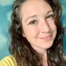 Beauty & the Beast Cast and Crew