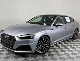 Image result for Florett Silver 2022 Audi