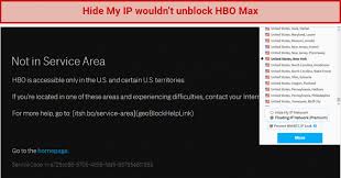 I use expressvpn which is the fastest and most secure vpn in the industry. Hide My Ip Vpn Review 2021 Keep This In Mind Before Buying