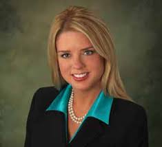 Give Me Gasparilla! Give Me Gasparilla! Give Me Gasparilla!