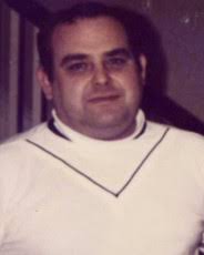 Eugene Hetrick's Instagram, Twitter & Facebook