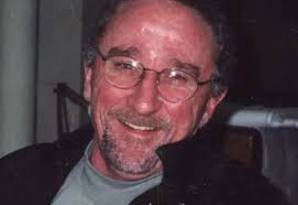 Oswego County TodayRobert S. McGrath