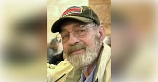 Rhett Crider Obituary (2023)