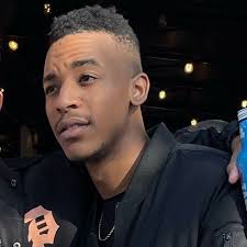 Jordan Nickerson (@jordynickerson) • Instagram photos and videos