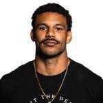 Meet Patrick Stout and Asa Palmer, Co