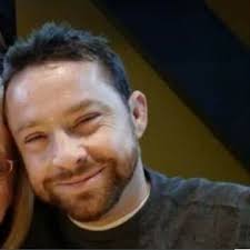 Stories behind the numbers: 4 Missoula-area people who've died from COVID-19