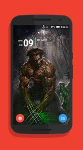 Looking for the best wolverine wallpaper full hd? Wolverine Wallpaper For Android Apk Download