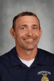 High School Archives