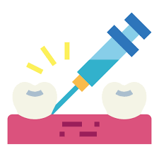 It is only through this fee that the organization is able to issue grants, promote its advocacy programs, run media campaigns and sustain the program itself. Family And Cosmetic Dentist In Meridian Boise Id Grant Dental