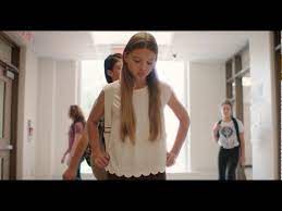 Watch long free tube videos from nubilefilms.com website. Mishka Short Film About Teen Pregnancy Youtube