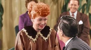 Se kestää mitä saatiin aikaan avajaisissa sthe elokuvan kaiken ylös muutamia i love lucy christmas special ilmaisia elokuvia. I Love Lucy Star Lucille Ball Was Not Allowed To Say She Was Pregnant Classic Country Music