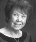 Joan Howard Obituary (2011)